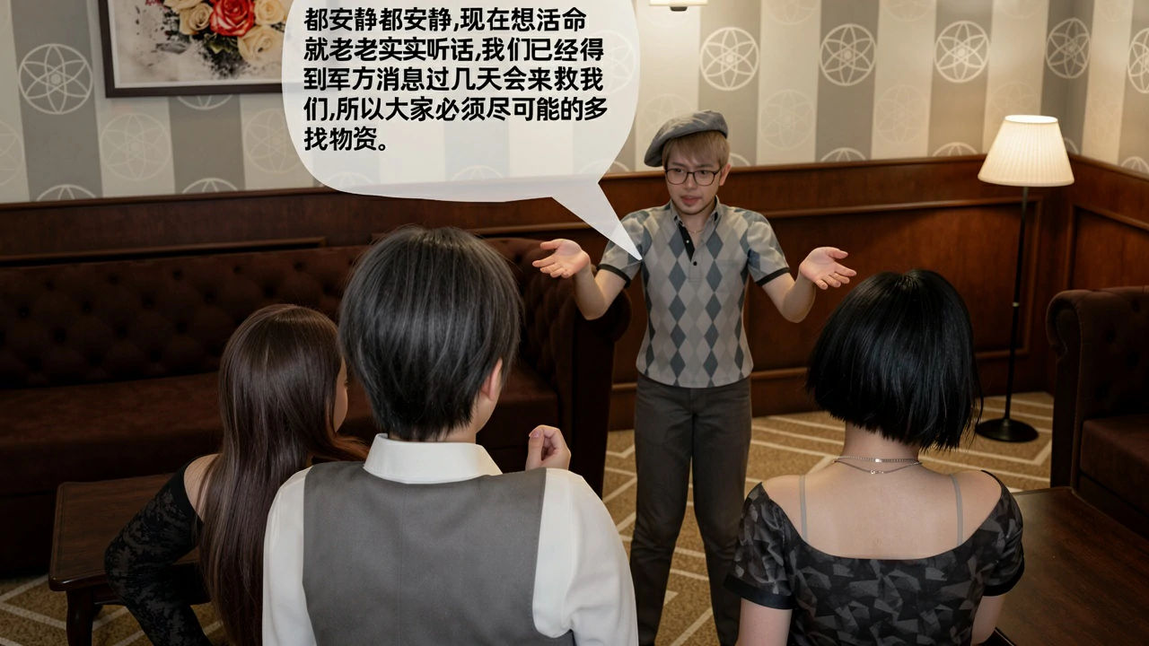 第86页