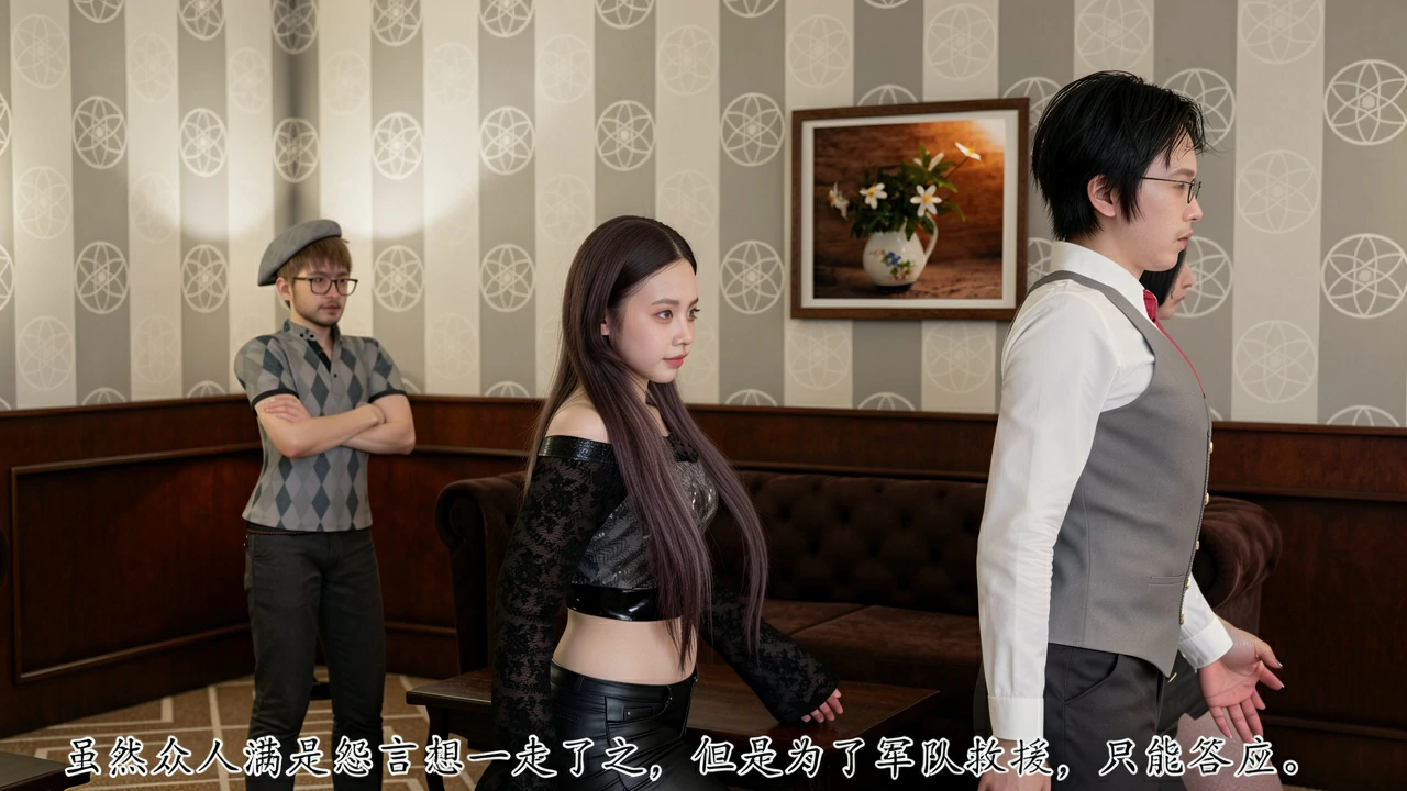 第88页