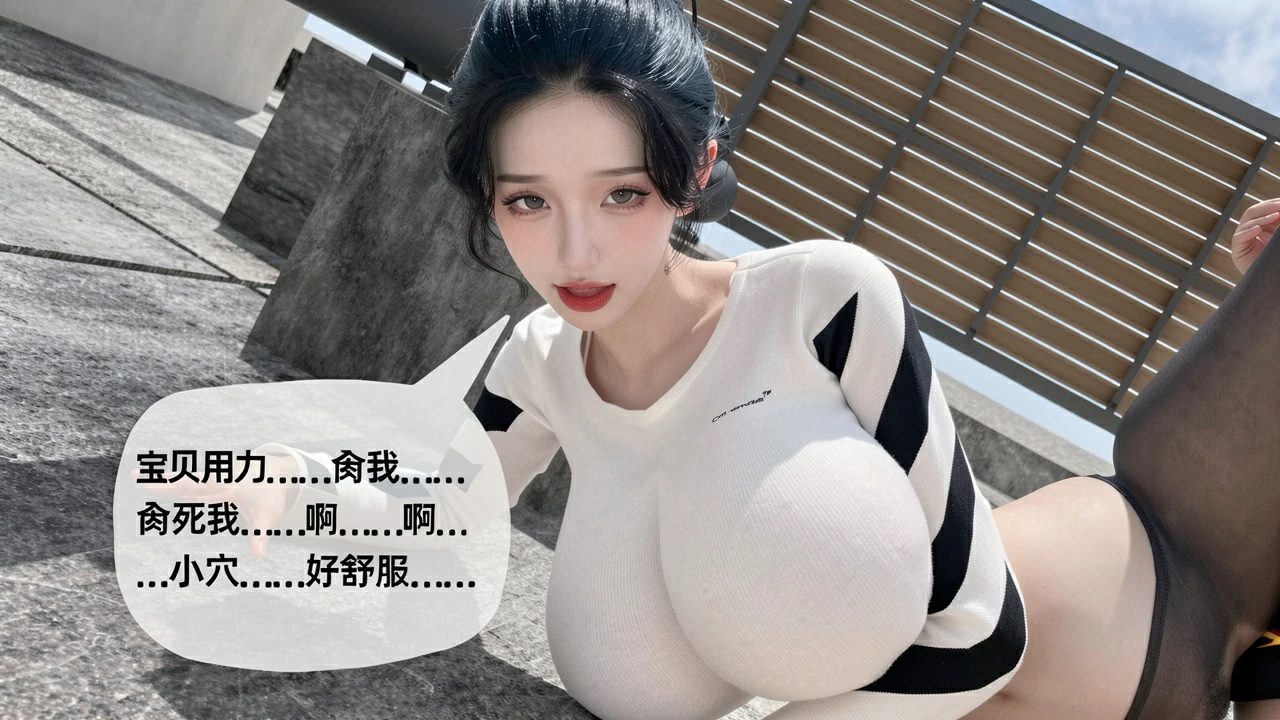 第120页