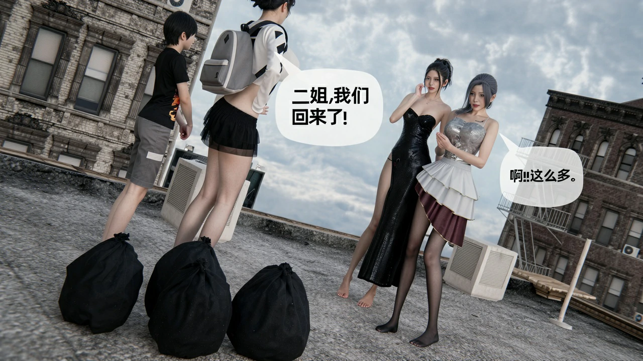 第129页
