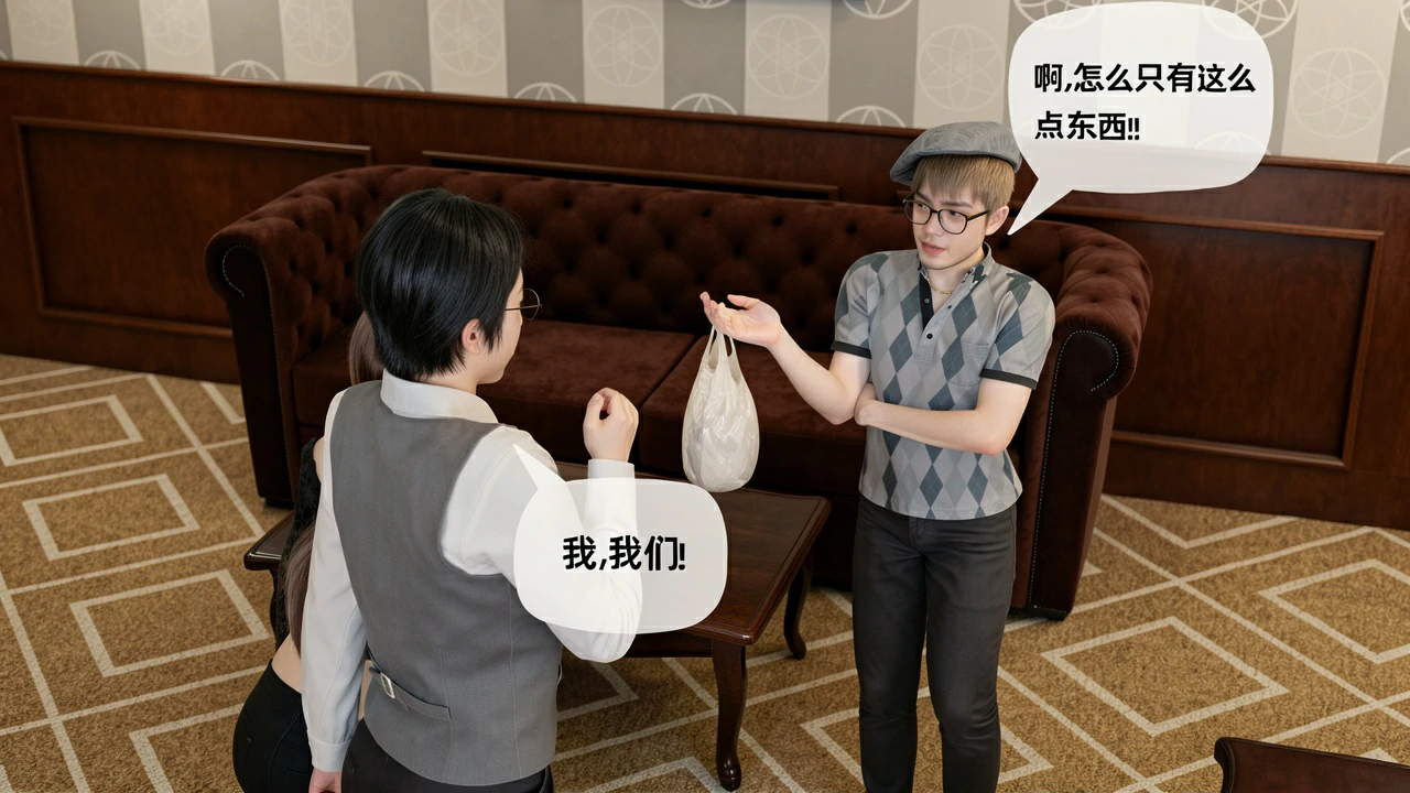 第131页