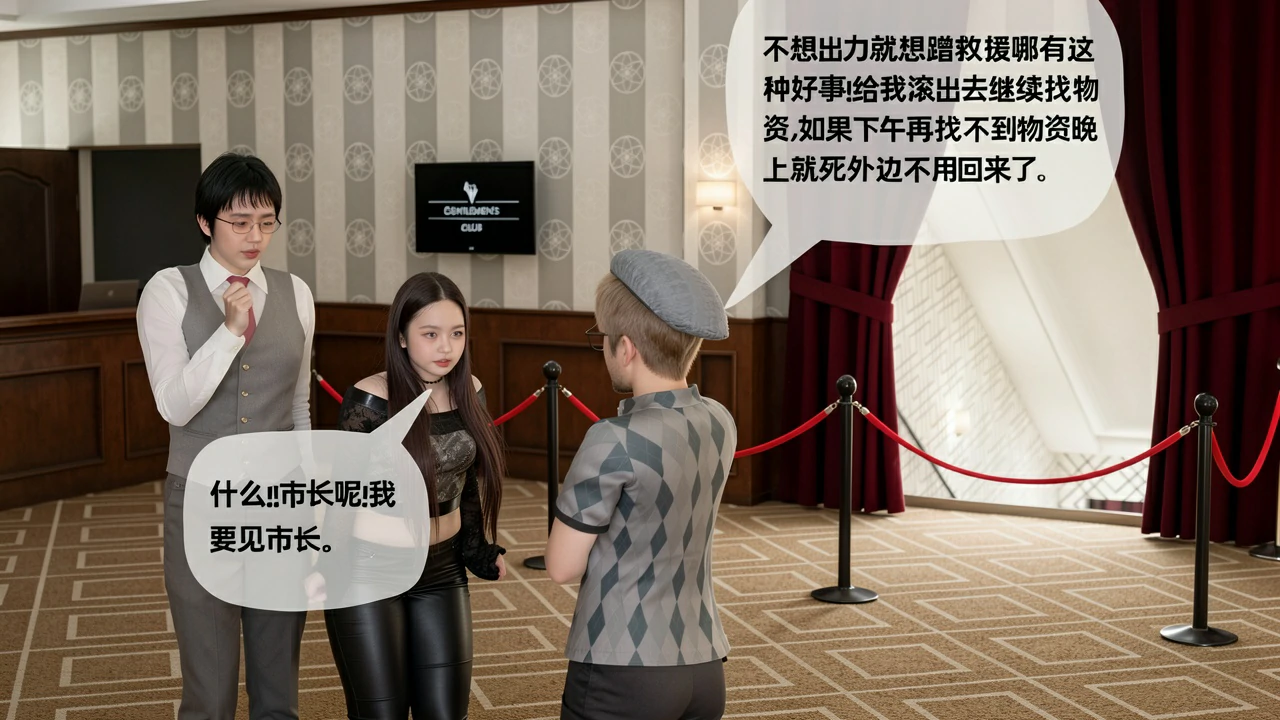 第132页