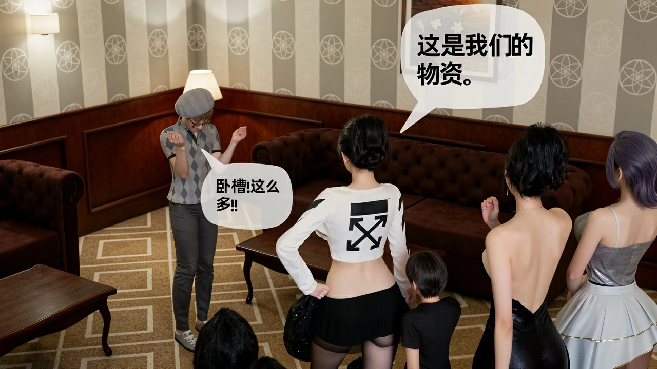 第134页