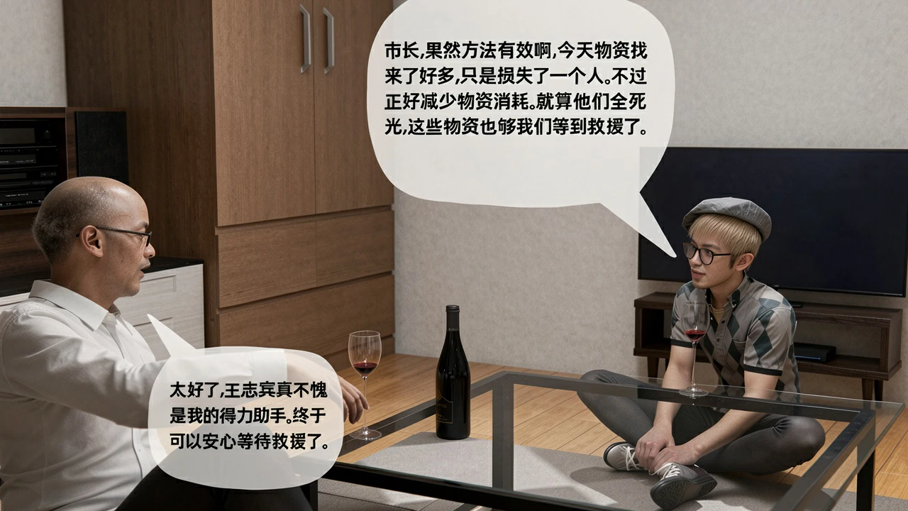 第139页