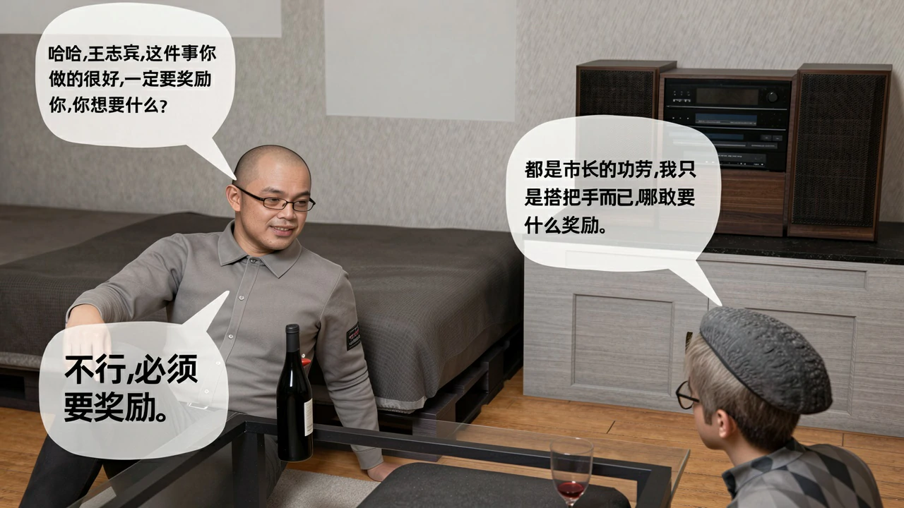 第140页