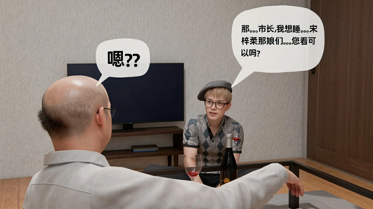 第141页