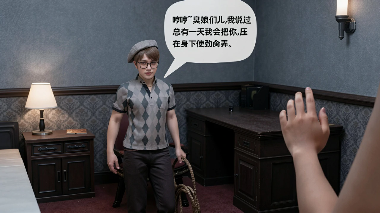 第145页