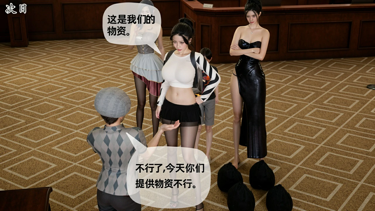 第229页