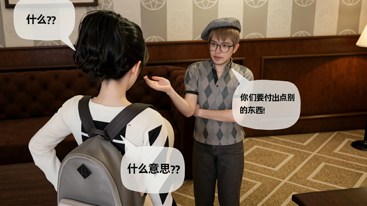 第230页
