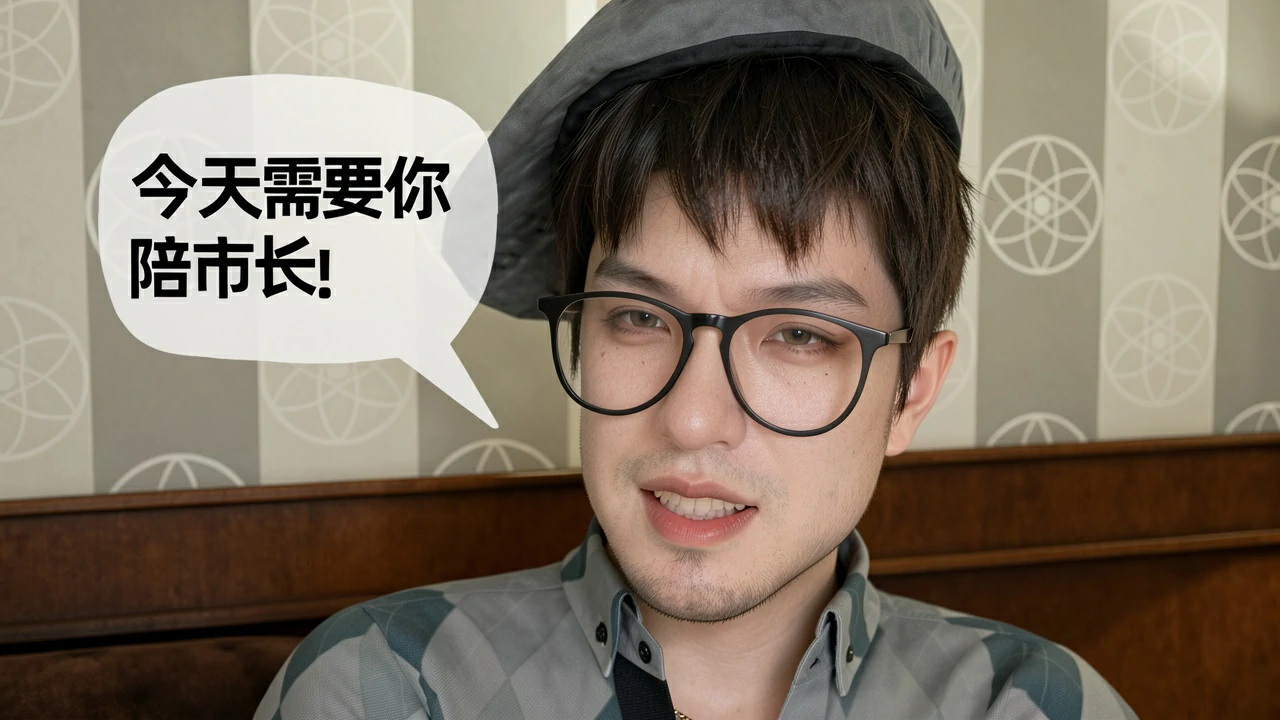 第231页