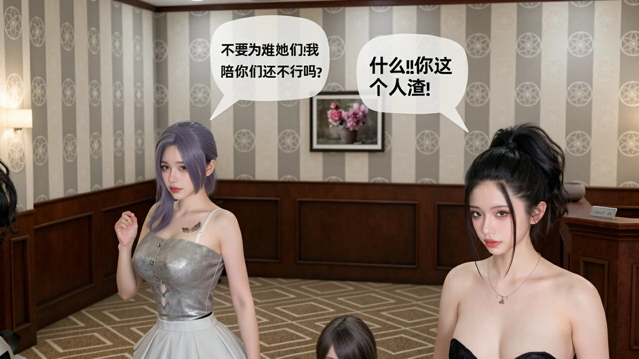 第232页