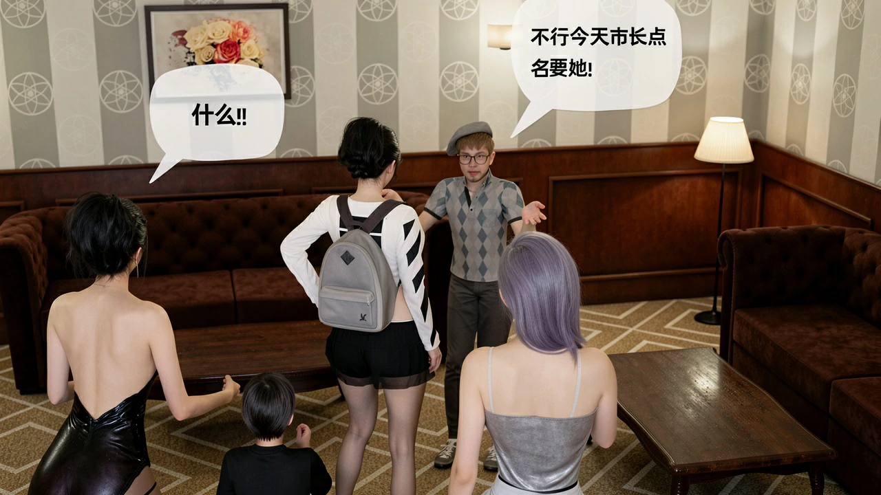 第233页