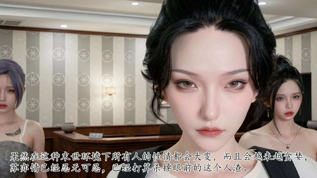 第235页