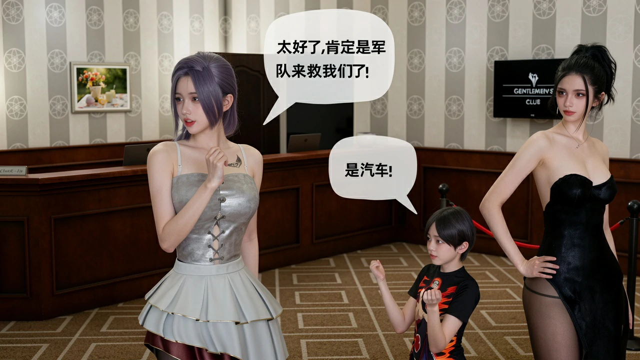 第237页