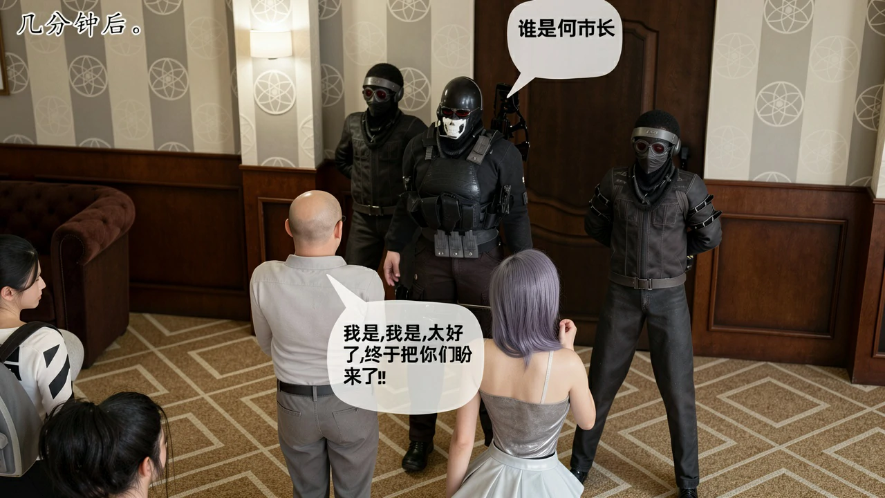 第238页