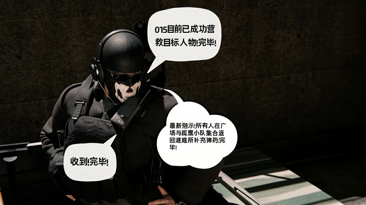 第245页