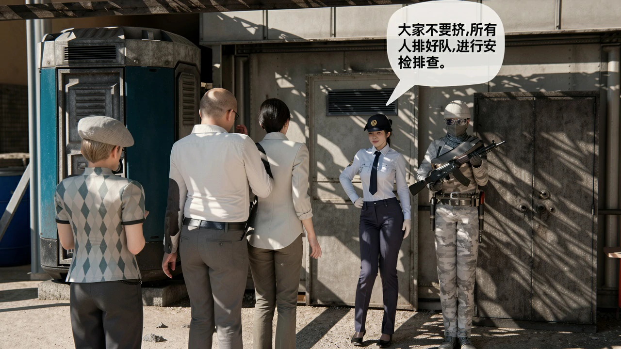 第247页