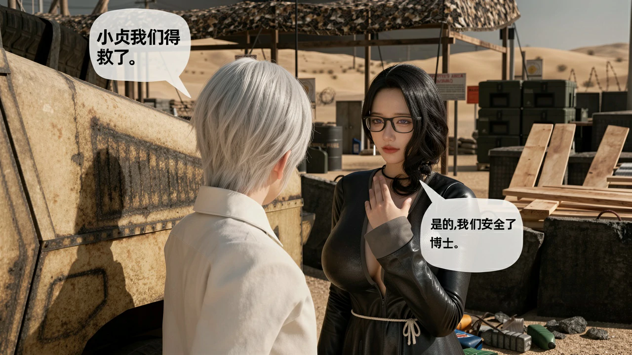 第249页