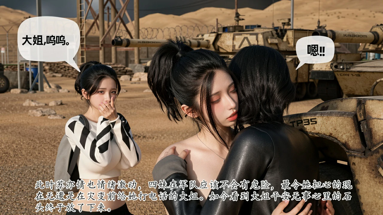 第253页