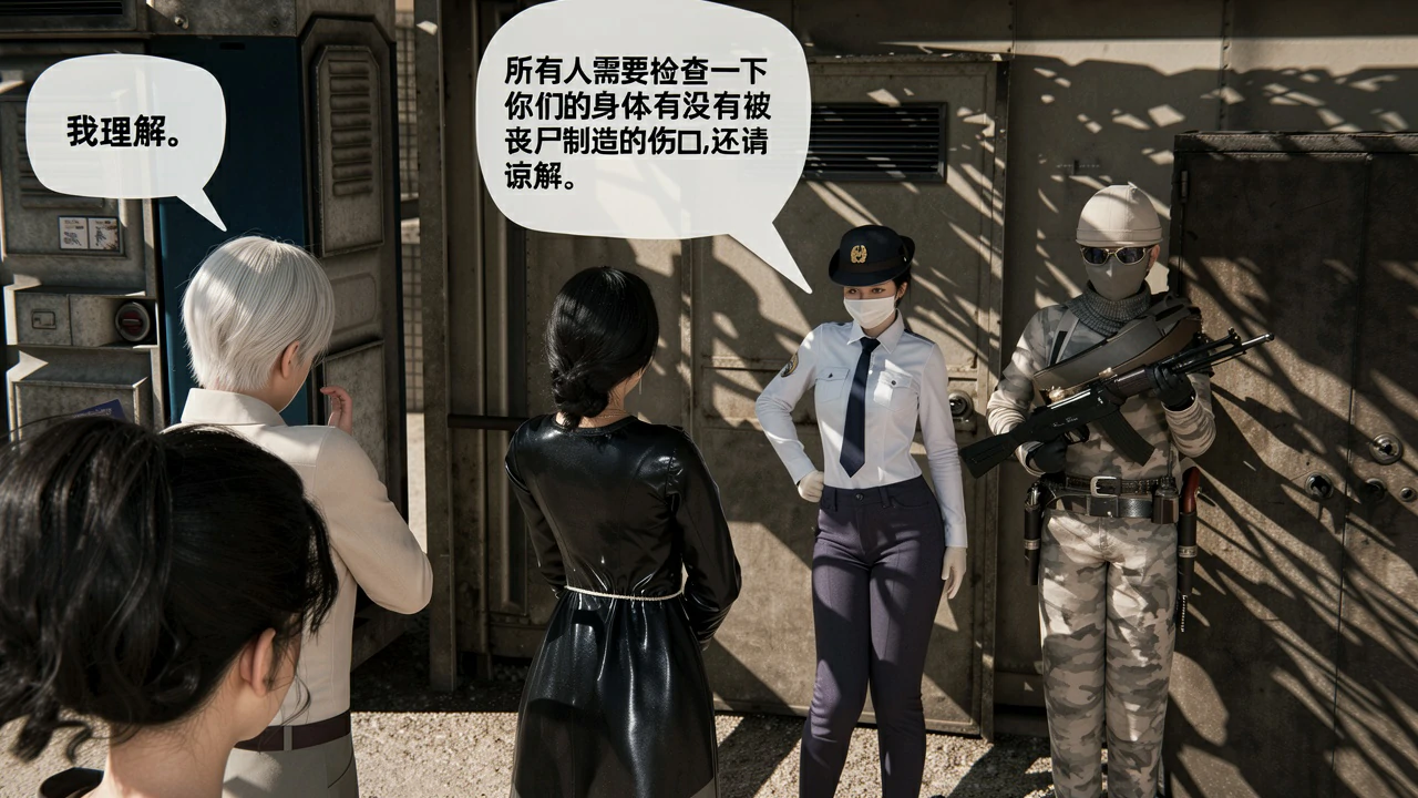 第260页