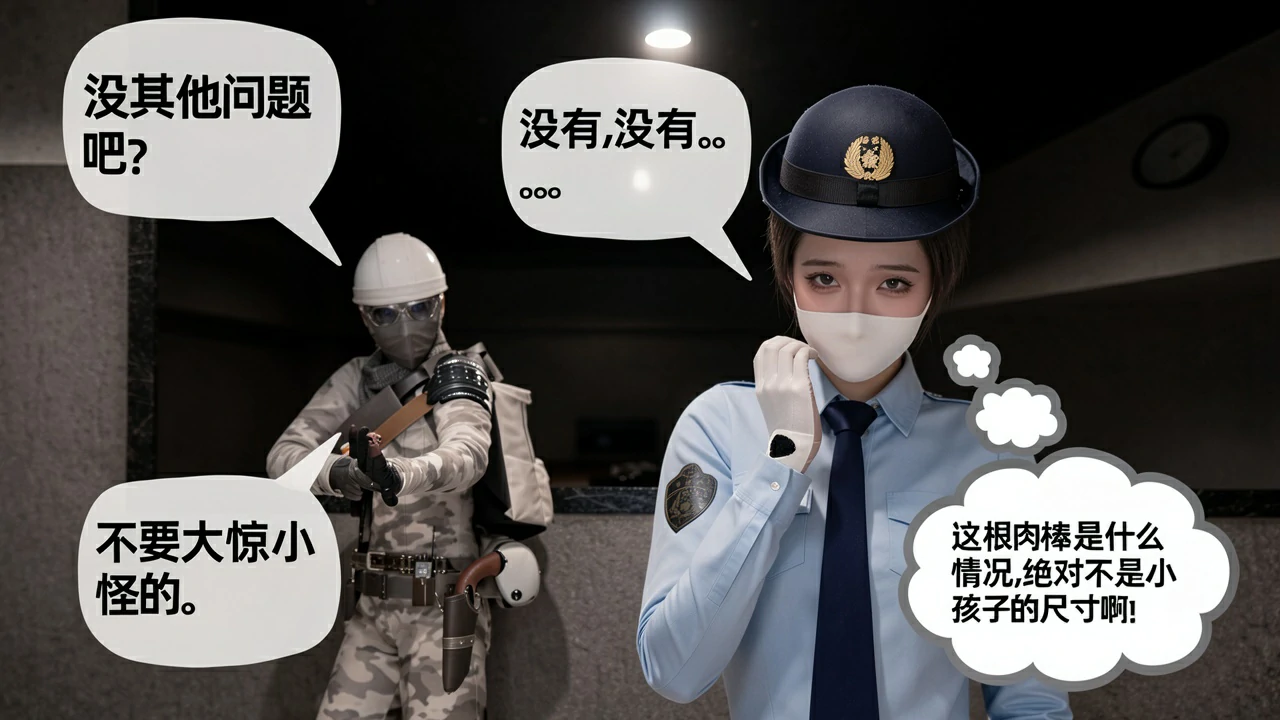 第276页