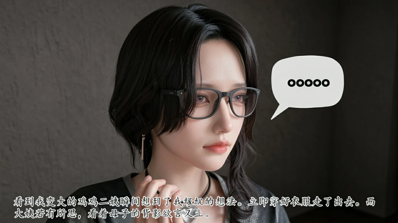 第278页