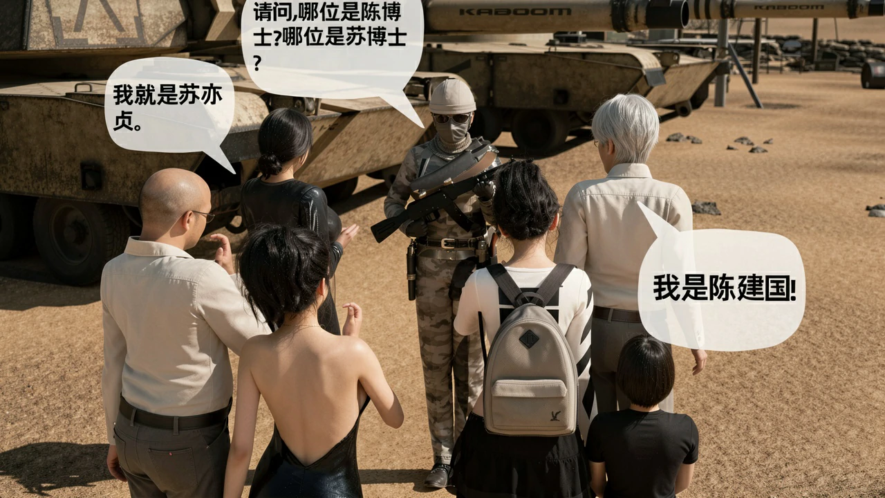 第279页