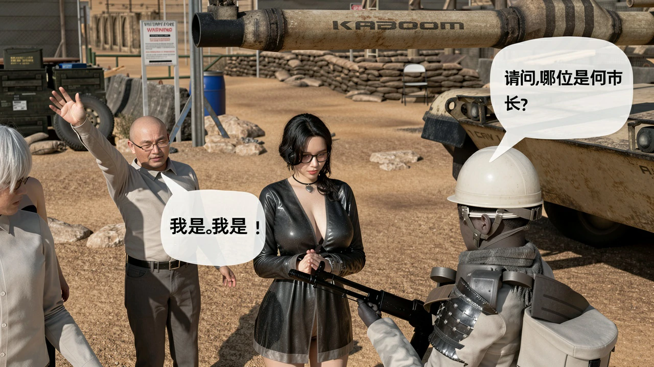 第280页