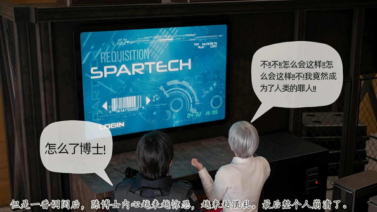 第31页