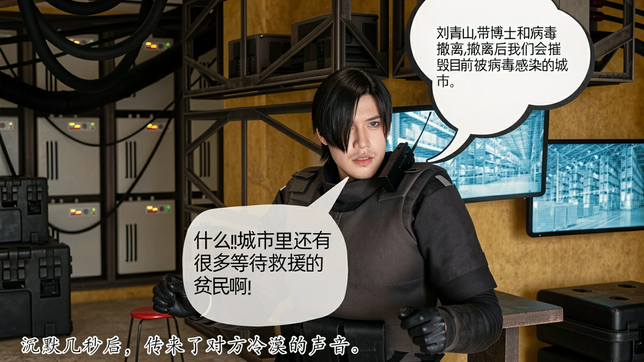 第36页