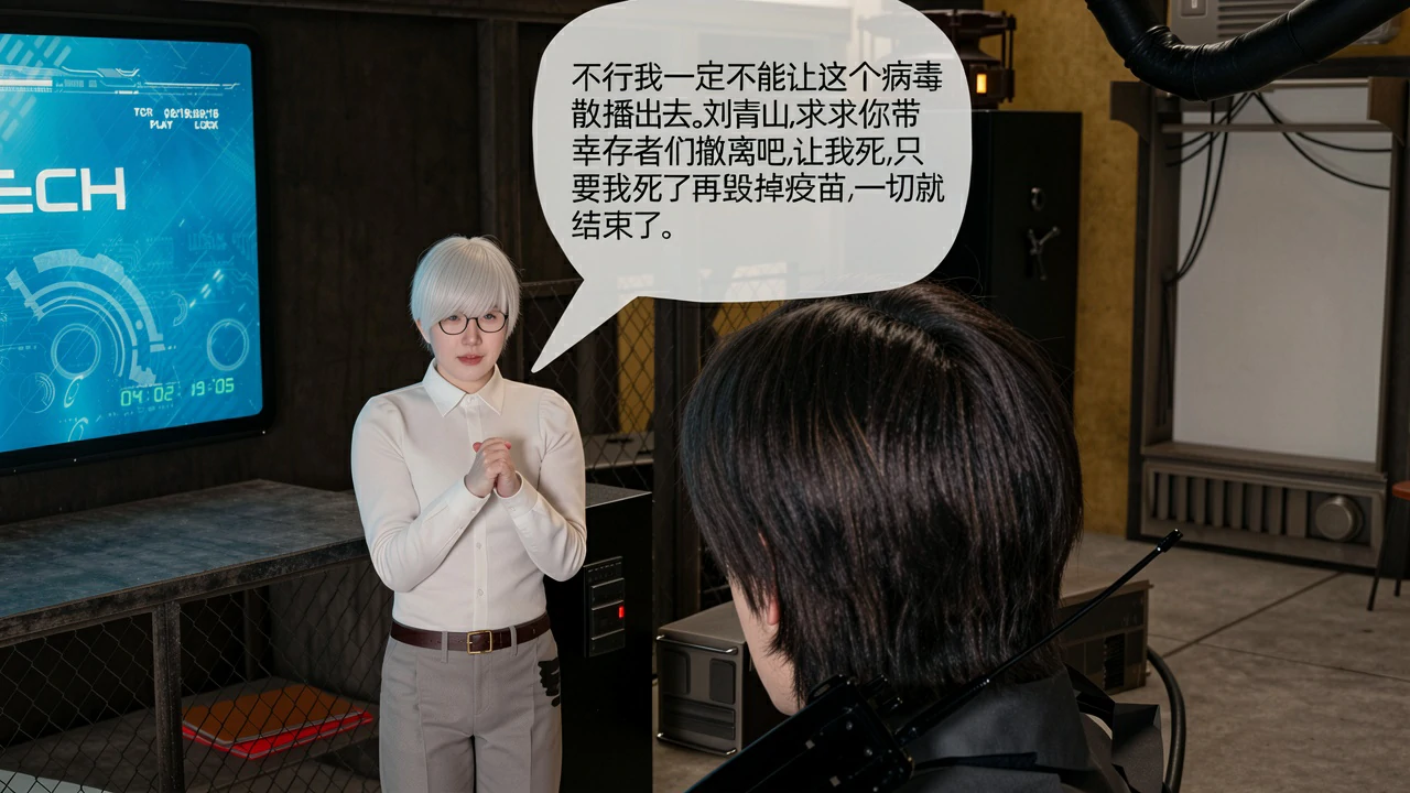 第38页