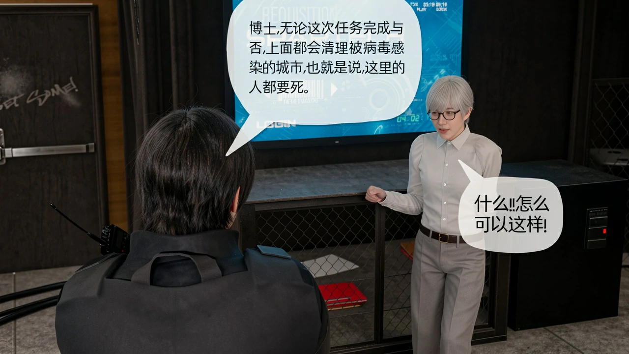 第39页