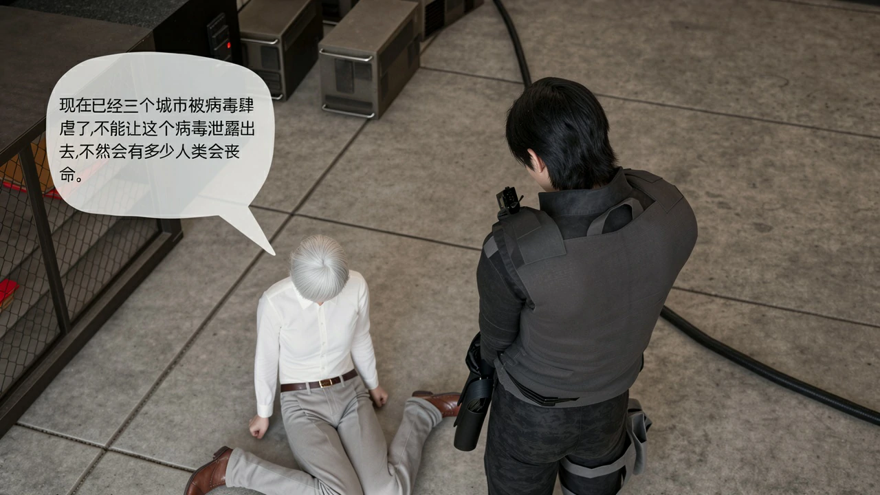 第40页