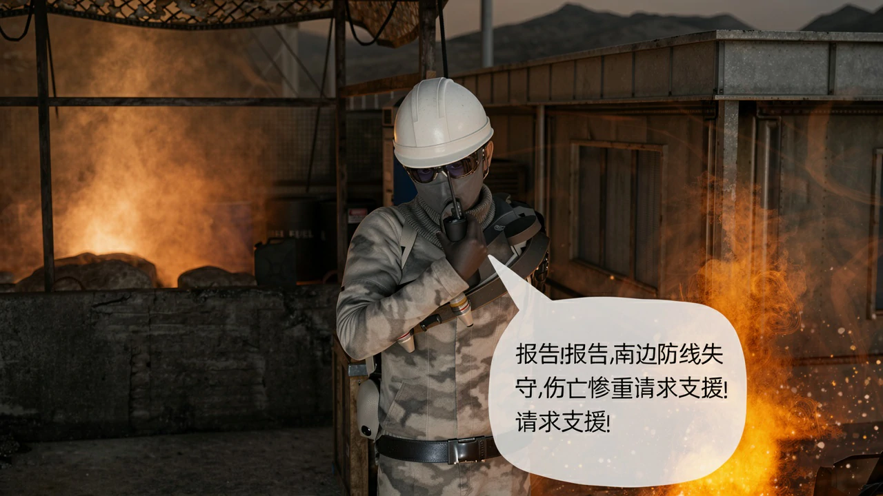 第81页