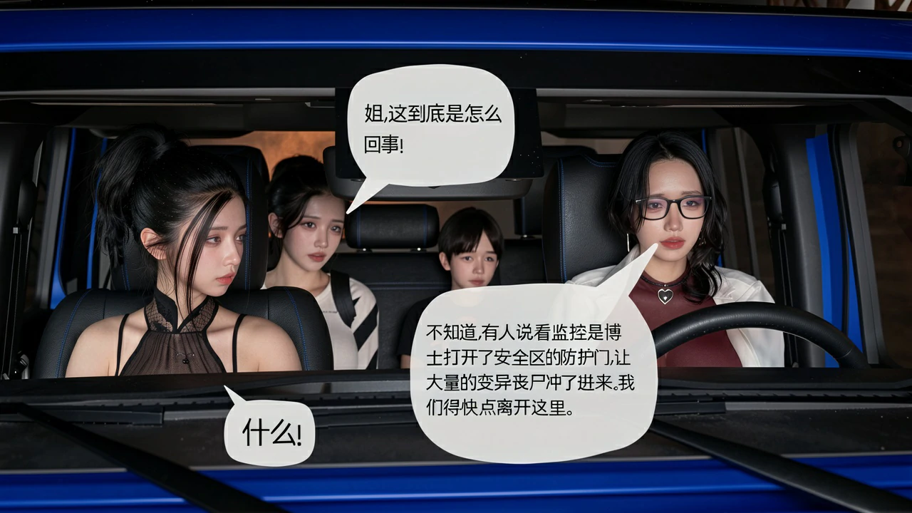 第94页