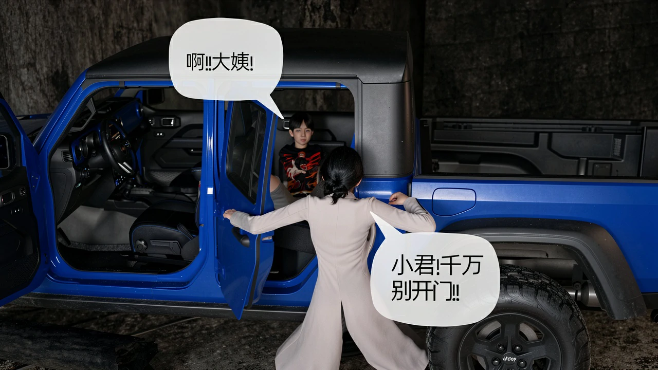 第108页