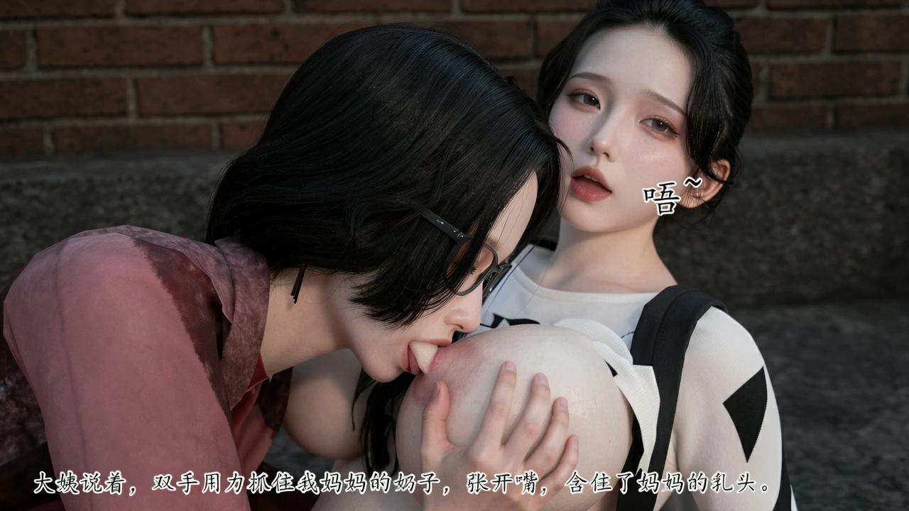 第122页