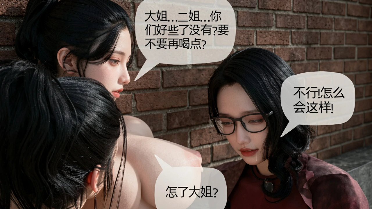 第128页