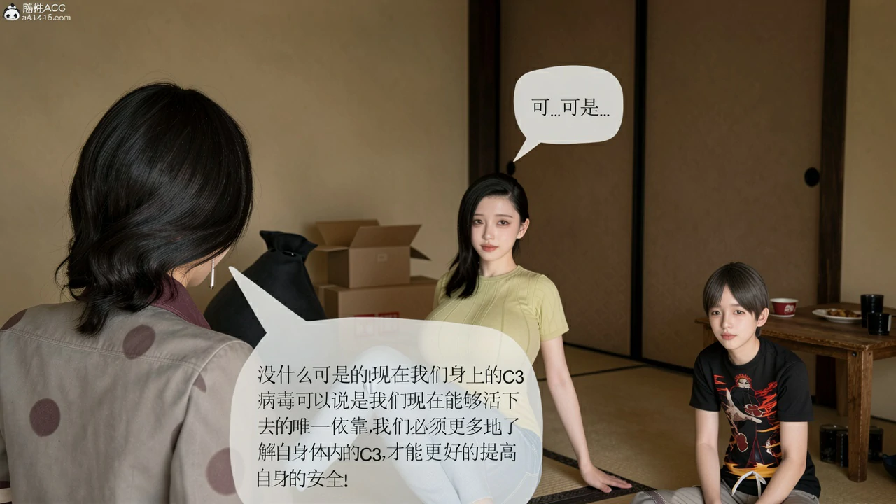 第27页