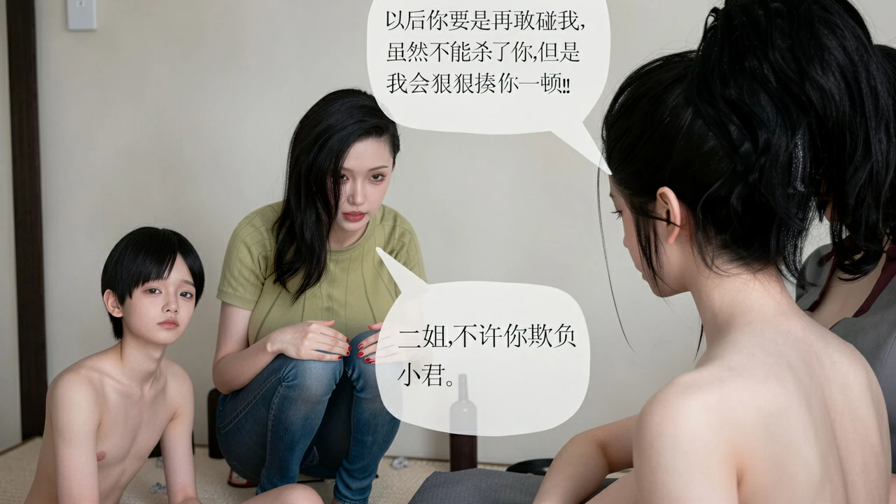 第130页