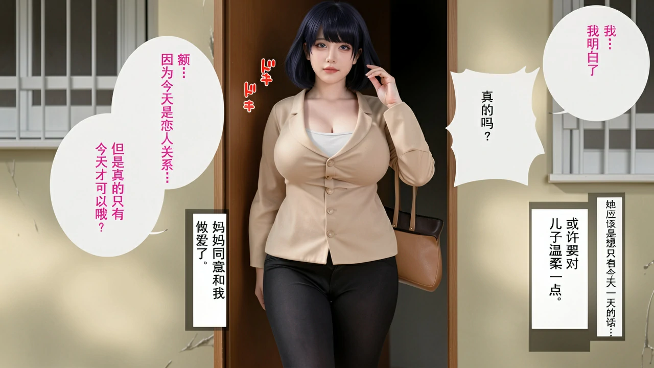 第81页