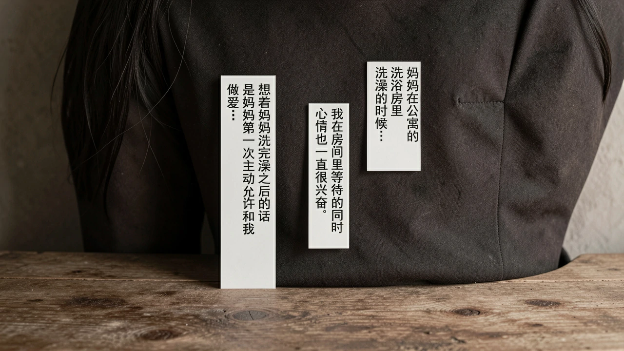 第82页
