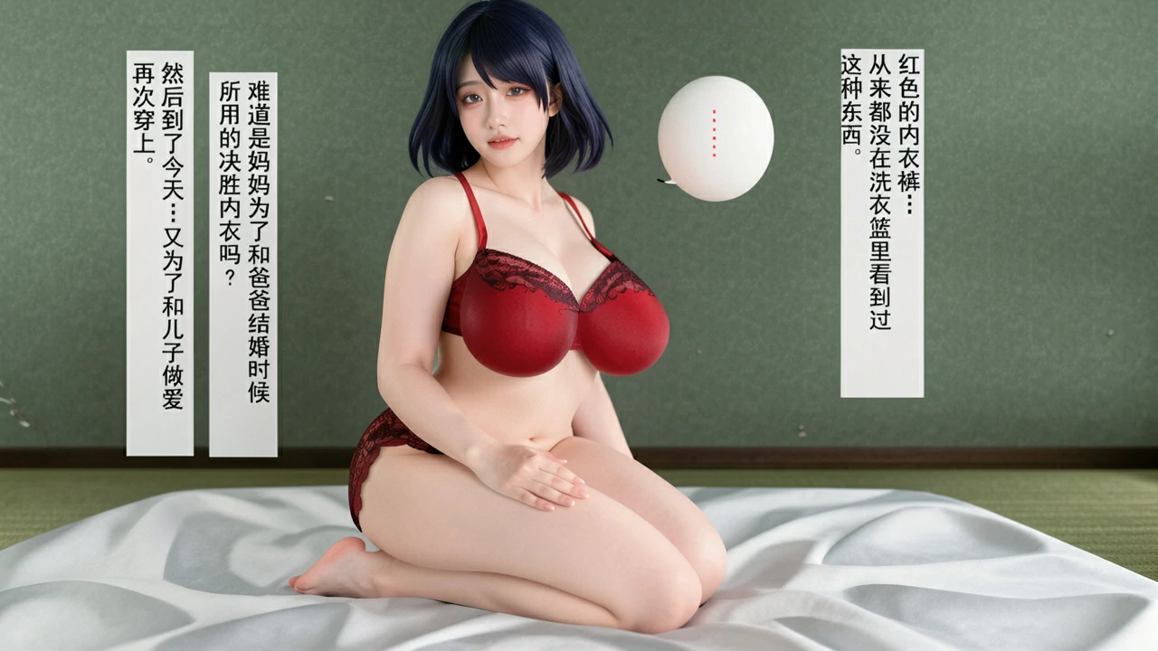 第84页