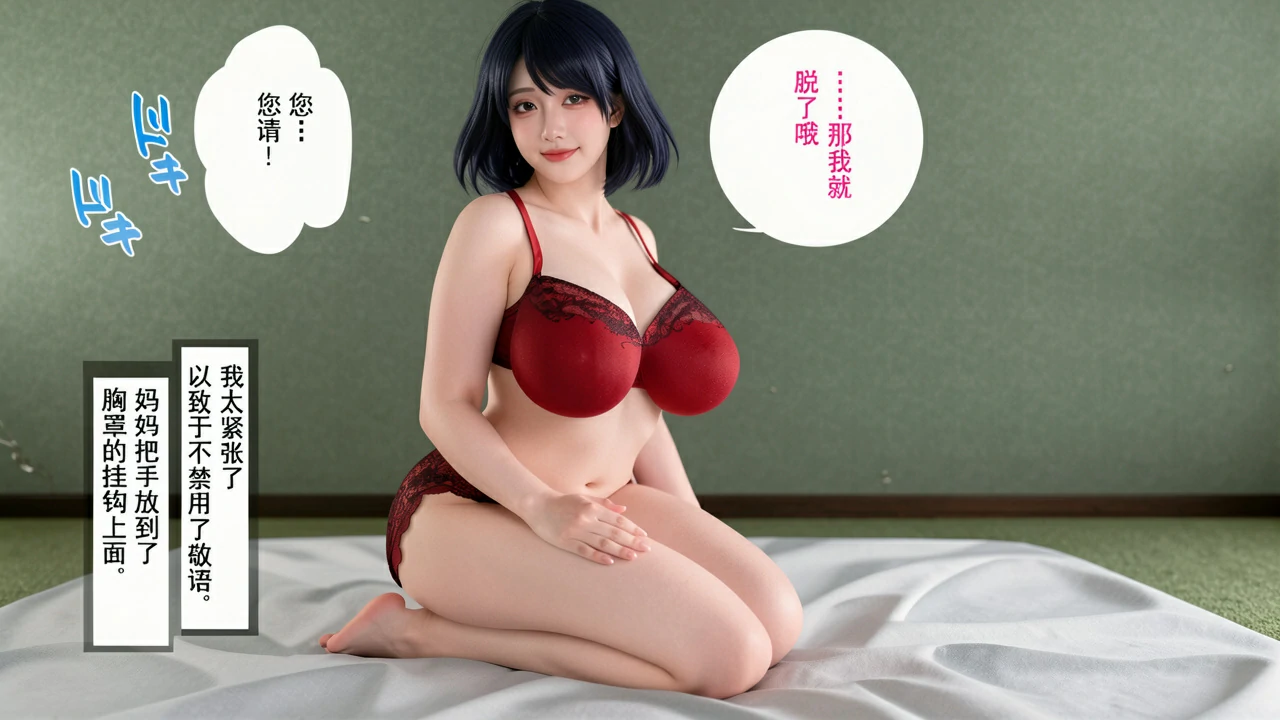 第85页