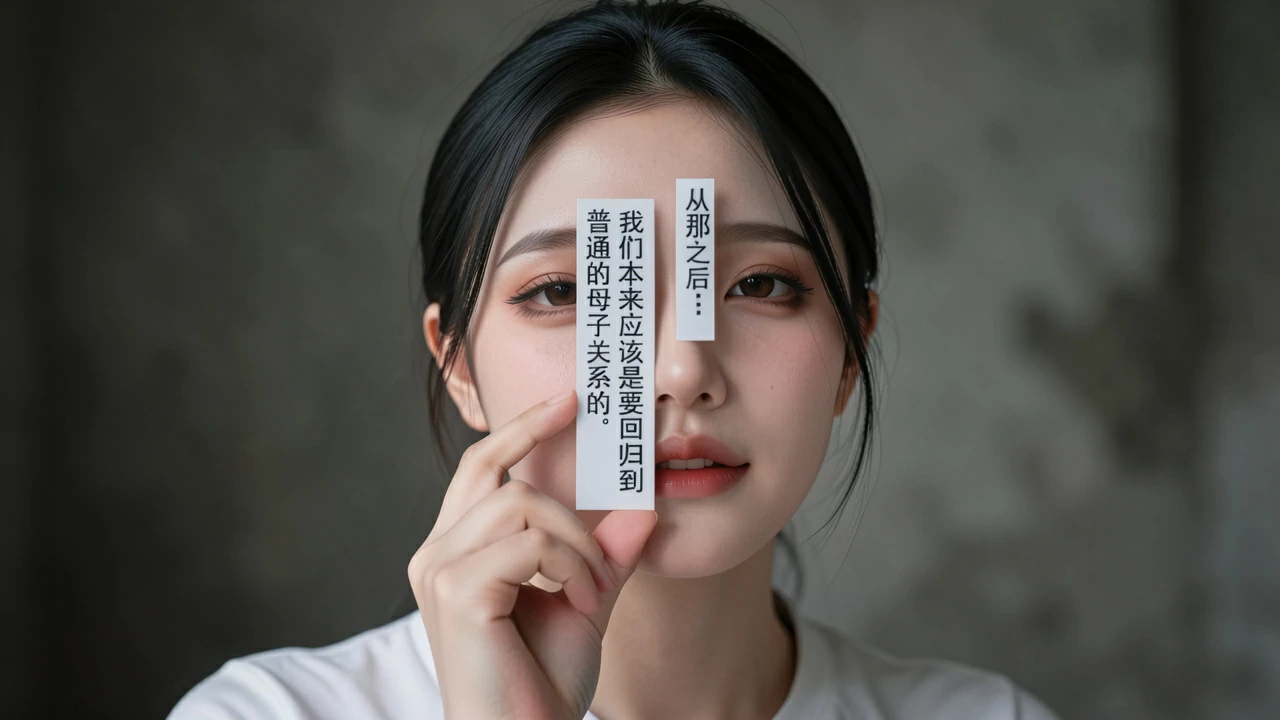 第115页