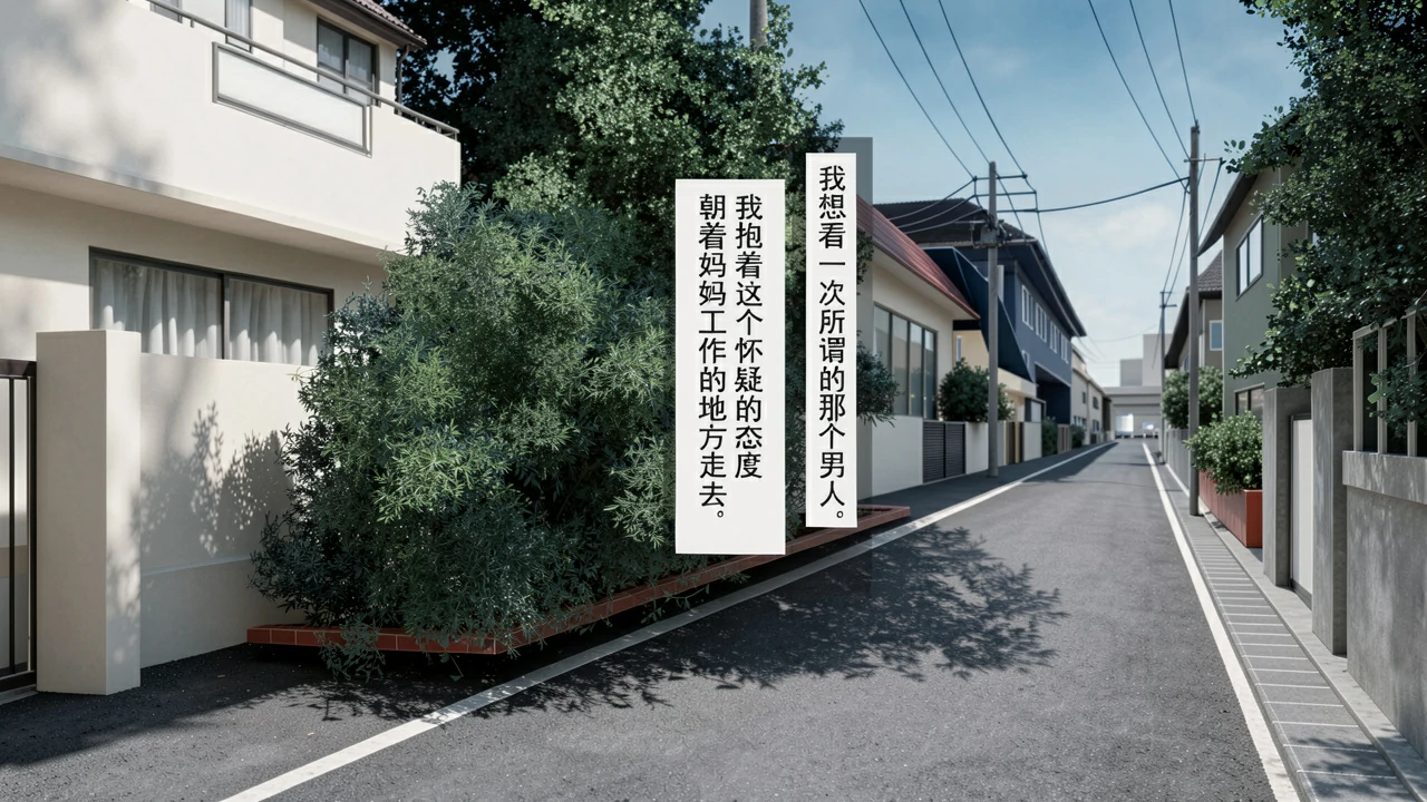 第118页