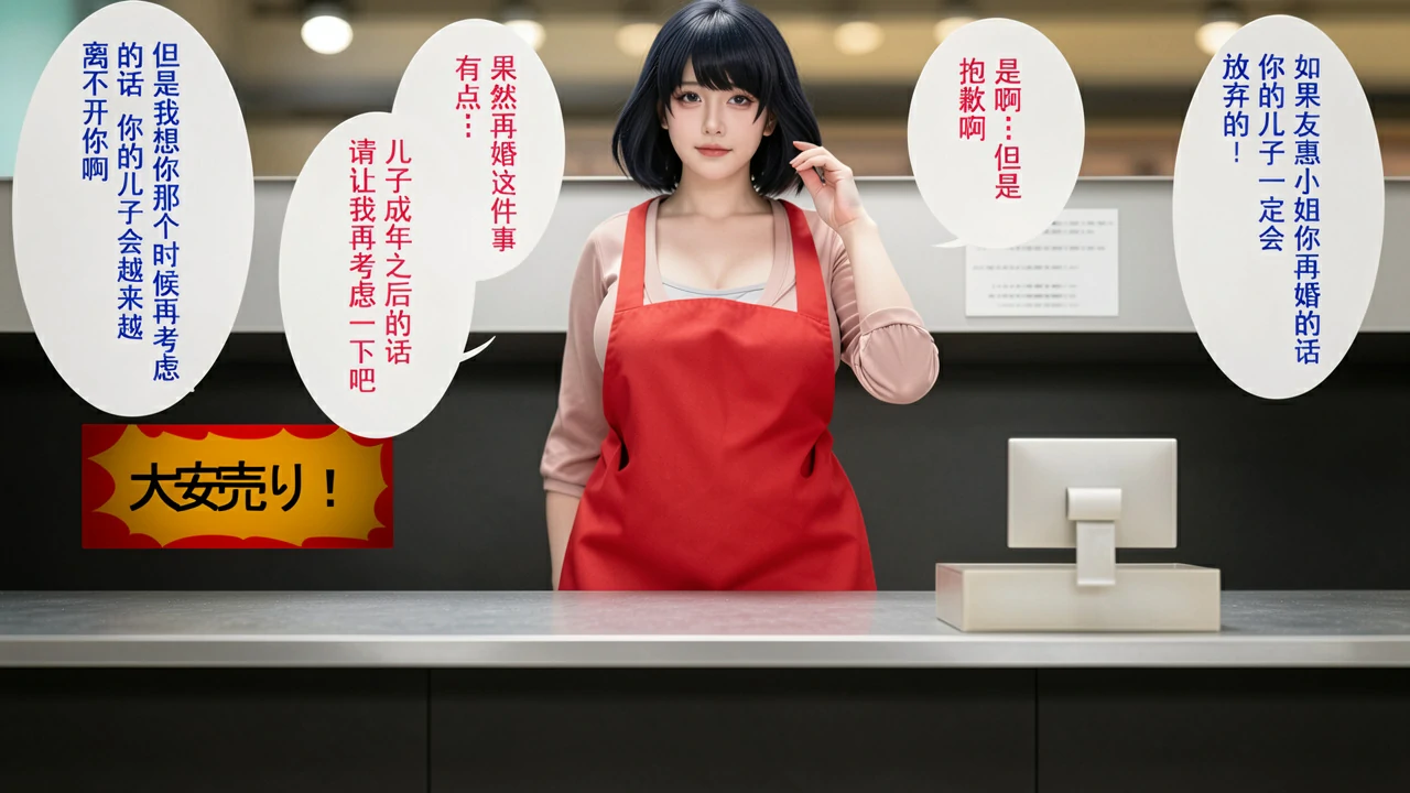 第121页