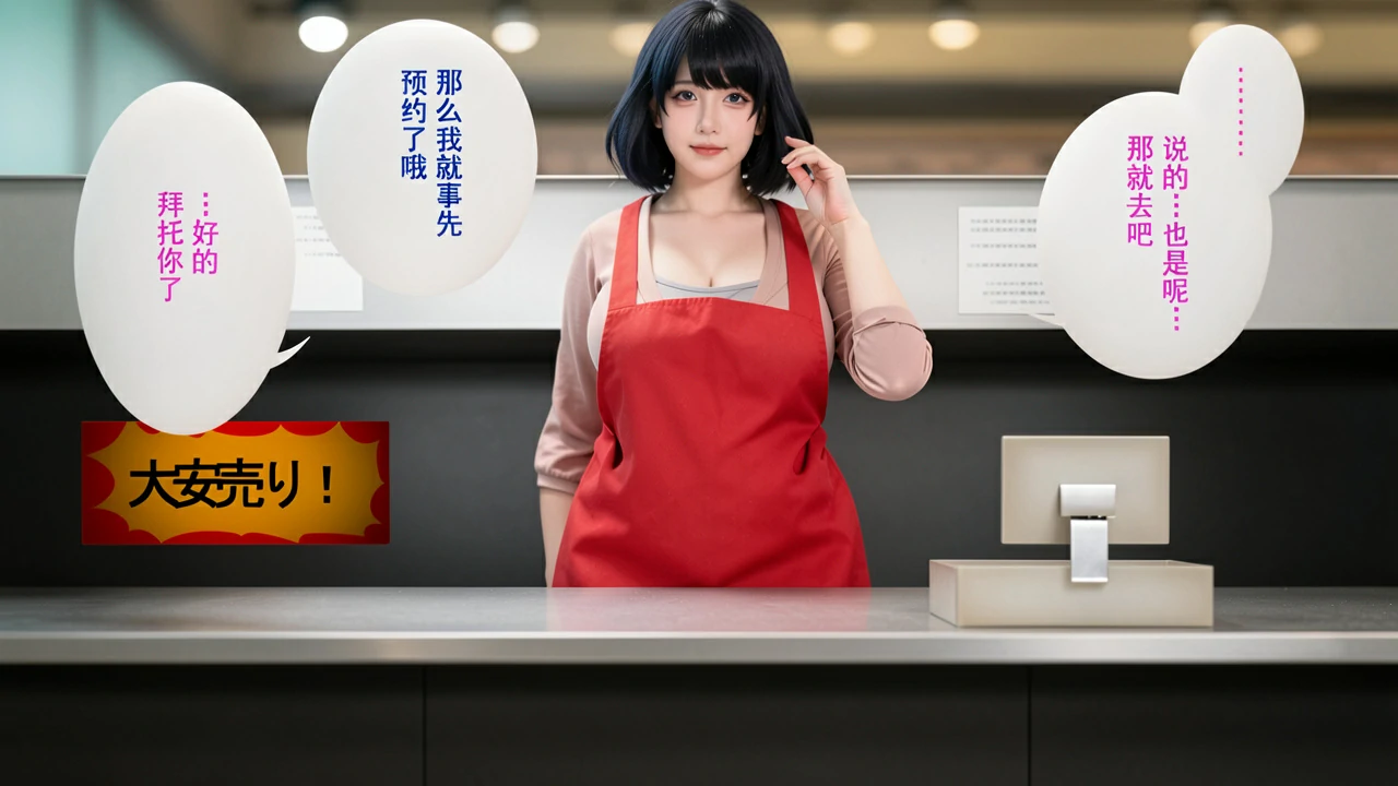 第123页