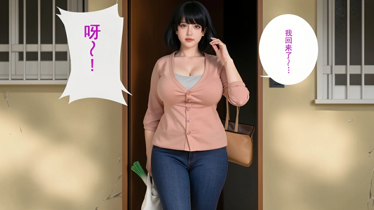第127页