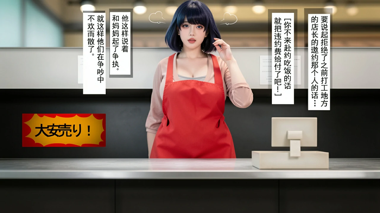 第153页